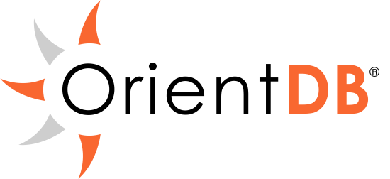 attachmentphpattachmentid307stc1d1511527575