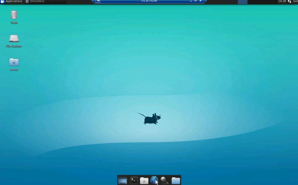 attachmentphpattachmentid458stc1d1557315170